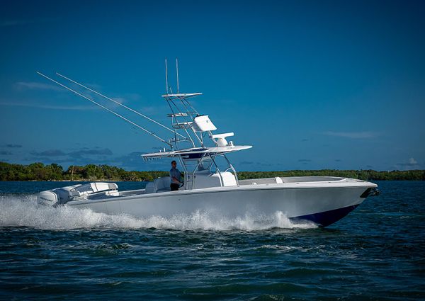 Bahama 41 image