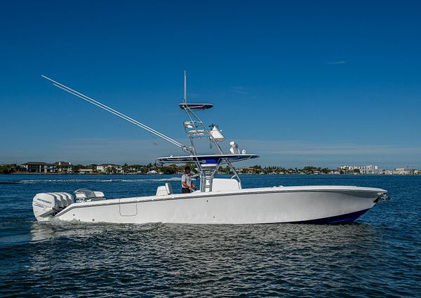 Bahama 41 image