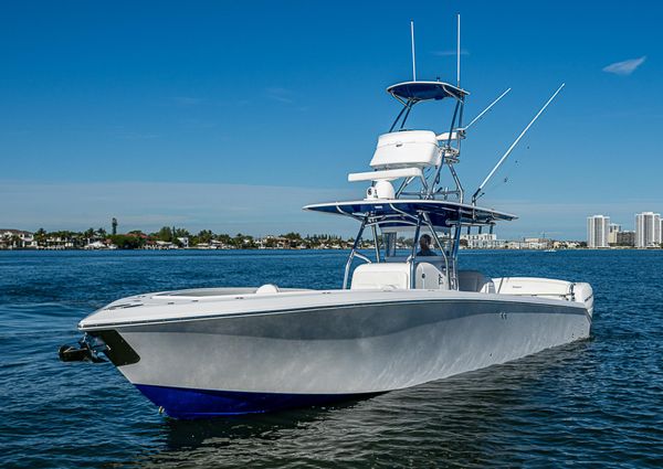 Bahama 41 image