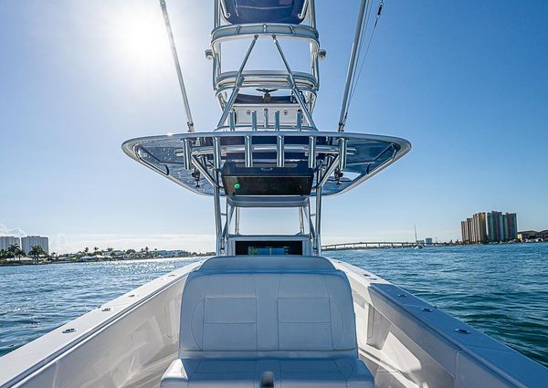 Bahama 41 image