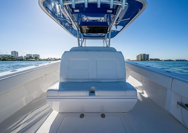 Bahama 41 image