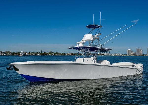 Bahama 41 image