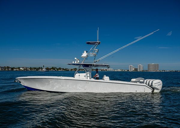 Bahama 41 image