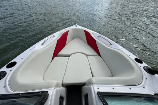 Correct Craft Super Air Nautique image