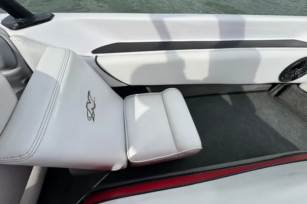 Correct-craft SUPER-AIR-NAUTIQUE image