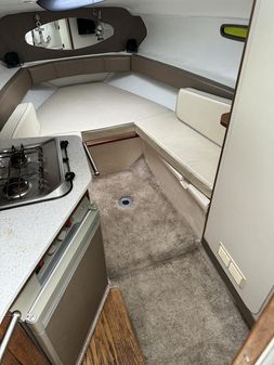 Sea Ray 230 Sundancer image