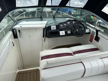 Sea Ray 230 Sundancer image