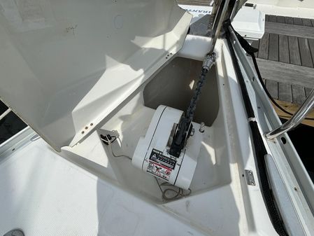 Beneteau 393 image