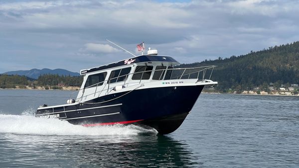 KingFisher 3325
