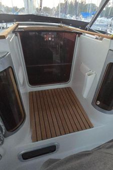 Beneteau Oceanis 370 image