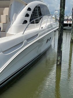 Sea-ray 58-SEDAN-BRIDGE image