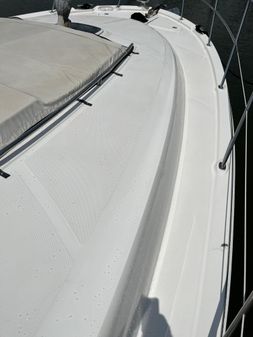 Sea-ray 58-SEDAN-BRIDGE image