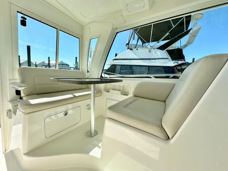 Boston Whaler 345 Conquest Pilothouse image