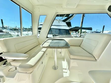 Boston Whaler 345 Conquest Pilothouse image