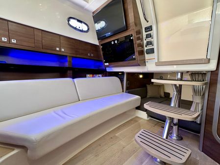 Boston Whaler 345 Conquest Pilothouse image