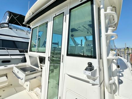 Boston Whaler 345 Conquest Pilothouse image