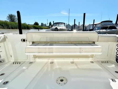 Boston Whaler 345 Conquest Pilothouse image