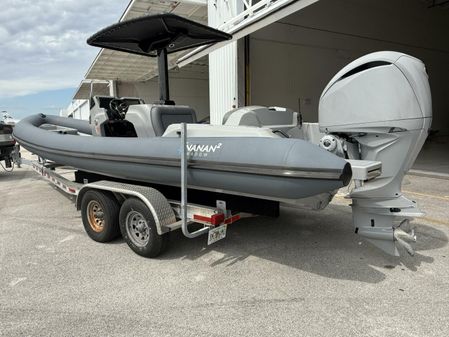 Ribeye 8.1m Outboard BL image