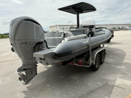 Ribeye 8.1m Outboard BL image