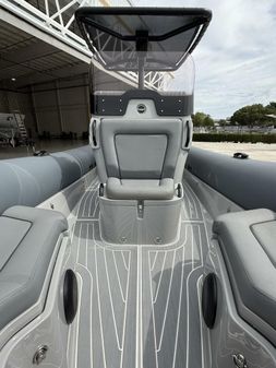 Ribeye 8.1m Outboard BL image