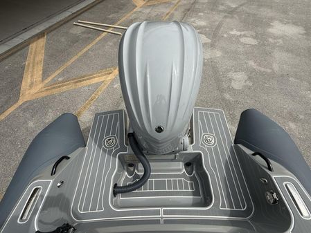 Ribeye 8.1m Outboard BL image