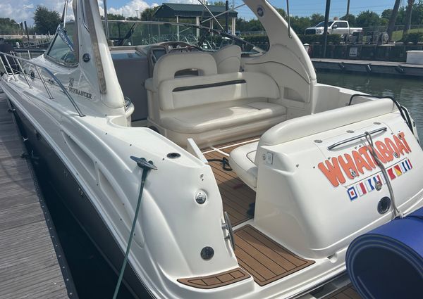 Sea Ray 360 Sundancer image