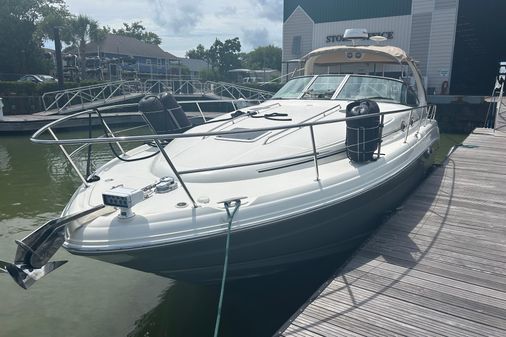 Sea Ray 360 Sundancer image