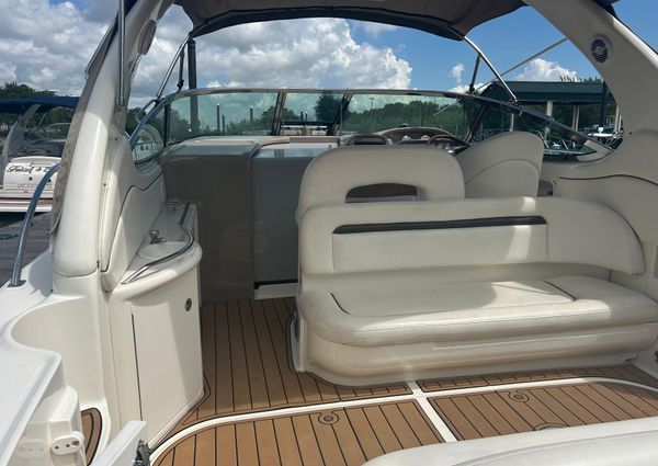 Sea Ray 360 Sundancer image