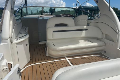 Sea Ray 360 Sundancer image