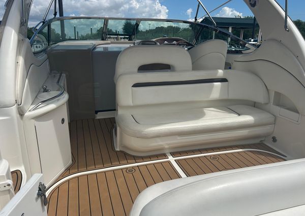 Sea Ray 360 Sundancer image