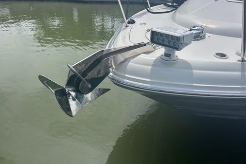 Sea Ray 360 Sundancer image