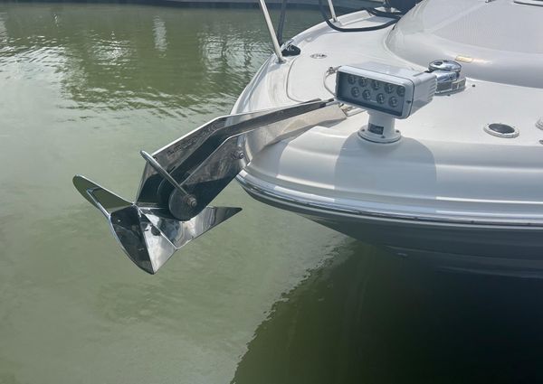 Sea Ray 360 Sundancer image