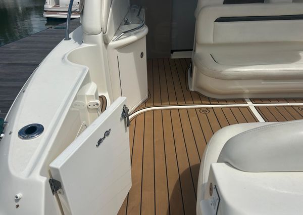 Sea Ray 360 Sundancer image
