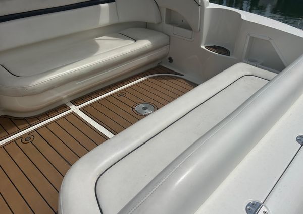 Sea Ray 360 Sundancer image
