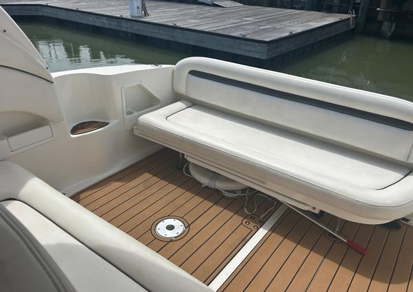 Sea Ray 360 Sundancer image