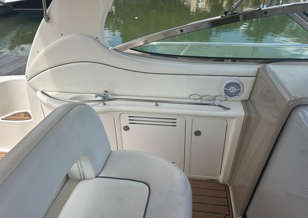 Sea Ray 360 Sundancer image