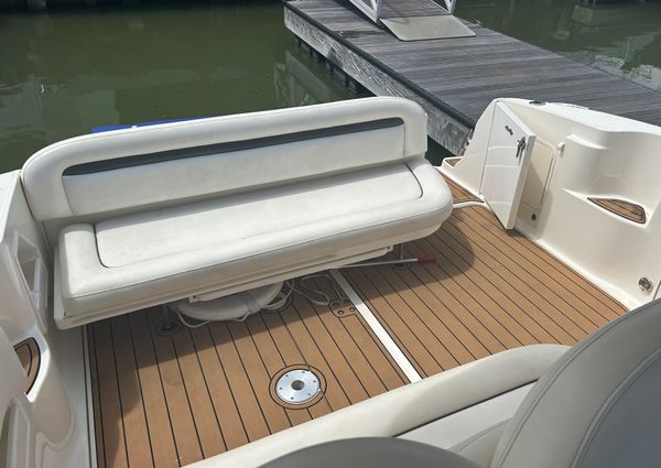 Sea Ray 360 Sundancer image