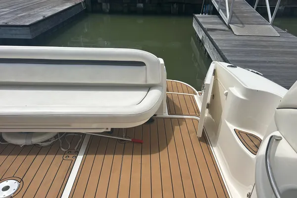 Sea Ray 360 Sundancer image