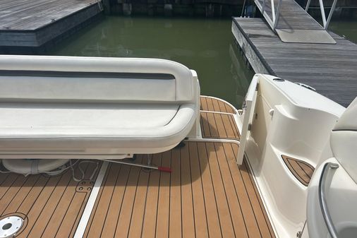 Sea Ray 360 Sundancer image
