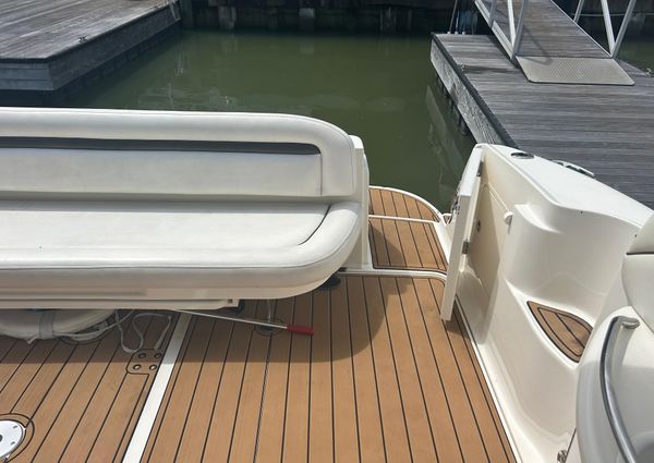 Sea Ray 360 Sundancer image
