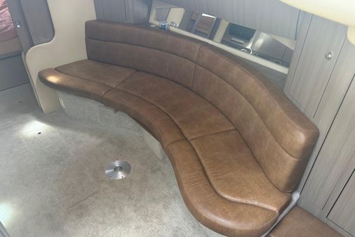 Sea Ray 360 Sundancer image