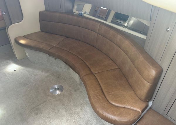 Sea Ray 360 Sundancer image