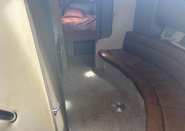 Sea Ray 360 Sundancer image