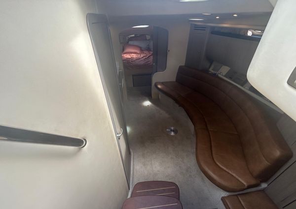 Sea Ray 360 Sundancer image