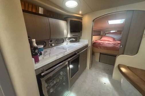 Sea Ray 360 Sundancer image