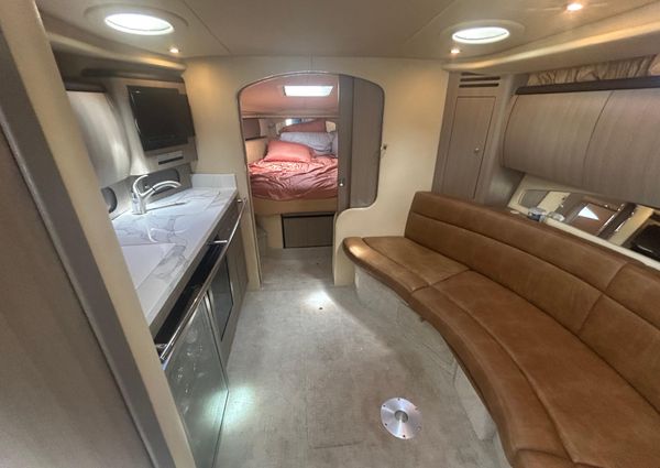 Sea Ray 360 Sundancer image