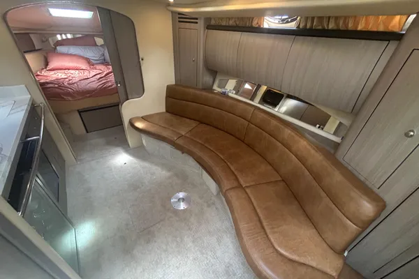 Sea Ray 360 Sundancer image