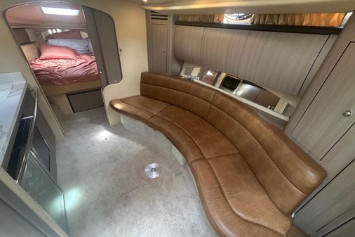 Sea Ray 360 Sundancer image