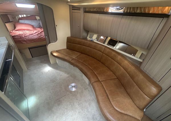 Sea Ray 360 Sundancer image