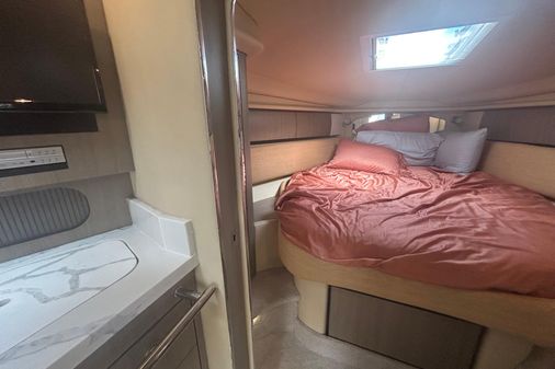 Sea Ray 360 Sundancer image